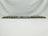 Mattson Technology 246-91000-00 Primary Interface PCB Strip & CVD Rev. B New