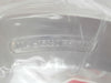 AMAT Applied Materials 0041-05382 200mm Retaining Ring 8" Titan II Head II New