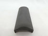 Glemco 99751A Electrostatic Quadrapole Pole Long Varian 17118520 Lot of 30 New
