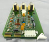 AG Associates 9830-2080 3 Phase Zero Crossing Detector Heatpulse PCB Working