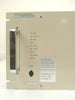 Nihon Koshuha HFS-010A-H-3 EC2 Antenna Bias RF P/S Generator Working