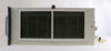 Han's Laser HC003H1-12C (5U) Recirculating Laser Chiller Spare Surplus