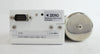 Fujikin FCST1200FC-6J3-F200L-N2-U Mass Flow Controller MFC T1000 Working