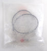 MKS Instruments 51B13TCA2BF850 Pressure Switch AMAT 0090-09700 Lot of 5 New