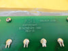 FSI International 233-5002-00 PC Interface Board PCB Used Working