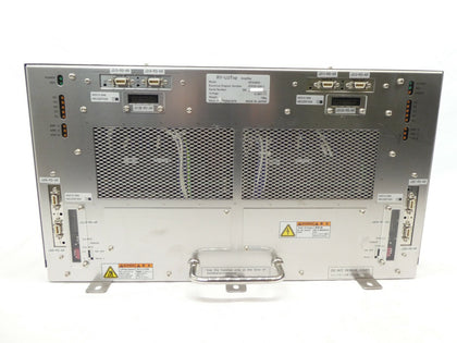 Nikon 4T070-334-1 RY-LUTop Amplifier Module SPA494A 4S013-944 NSR Series Working