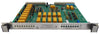 AMAT Applied Materials 0100-02071 Chamber Set Interface PCB Working Surplus
