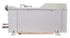 iGX100M Edwards NR5150000PXS Dry Vacuum Pump IGX100M SS with EMO OEM Refurbished