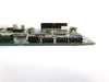 Daihen RMN-48A RF Generator PCB Reseller Lot of 2 Working Surplus