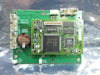 RECIF Technologies INTAH0235A Processor Motherboard PCB Nikon NSR System Used