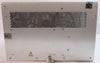 RF Navigator AE Advanced Energy 3155132-743 RF Match 13.56 MHz 0190-63780 New
