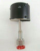 MKS Instruments 122AA-00100BB Baratron Pressure Transducer Type 122A Working