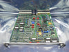 Computer Recognition Systems 10779 VIDIO PCB Card 8933 Rev. O Broken Tab As-Is