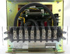 Phasetronics P1210 Phase Angle Controller P5000 AMAT 0190-09573 Working Surplus