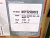 IGX100MTi Edwards NRY525000XS Vacuum Dry Pump 500418810 Manufacturer Refurbished