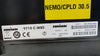Alcatel-Lucent C-WBS 9710 WiMAX Base Station 3BK16901ABAA Working Surplus