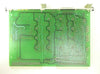 Varian VSEA 105663100 Signal Conditioning VMEBus PCB Card 105663001 Working