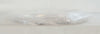 AMAT Applied Materials 0040-32463 IPS Upper Magnet Liner Cleaned Surplus