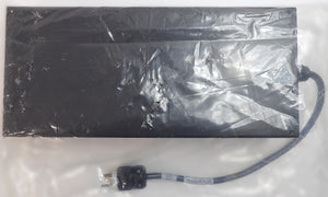 XP Power 101261 Power Supply AMAT Applied Materials 0015-02149 New Surplus