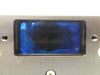 Cognex 800-5798-1 OCR Scanner Wafer Inspection Reader In-Sight 1701 Working