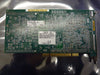 Matrox METEOR2-MC/4 Multi-Channel PCB Card 751-0201 KLA-Tencor CRS-3000 Used