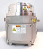 EPX TWIN 180L Edwards A419-61-222 High Vacuum Dry Pump Working