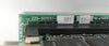 NEC 220-501551-001 Control Interface PCB SB03-02 TEL E280-000036-12 Working