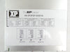 XP Power X9-XB0773A Power Supply fleXPower X9-3P3P2P-000016 AB Sciex MDS Working
