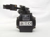 Mitsubishi Electric HC-MF23BG1-UE AC Servo Motor 200W Working Spare
