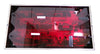 Continuum Genus Optical Laser System 649-0645 649-0662 507-0950 507-0970 As-Is
