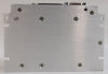 Copley Controls 800-2021 Single Axis Servo Drive Lot of 2 Working