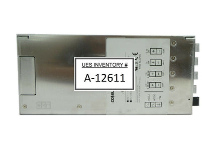 Cosel AC6-IHHCB-00 Power Supply ACE650F Nikon NSR-S620D ArF Immersion Working