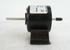 MKS Instruments 223BD-000.2AAB Baratron Pressure Sensor Gauge 223BD New Surplus