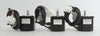 Yaskawa SGMPH-01AAE-YA34 Servo Motor Reseller Lot of 8 New Surplus