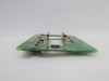 Hamamatsu C9047/48_SB_0210 Interface Board PCB Nikon NSR-S205C Working Spare