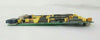 AMAT Applied Materials 01159 DAQ Micro PCB 0120-92751 0120-92752 Working Surplus