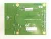 AE Advanced Energy 23020017-A Paranav Power Supply BD PCB 33020015 Lot of 3