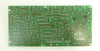 TEL Tokyo Electron EC81-000039-16 TEB408-11/HDMC PCB Card EC08-000039-11 Working