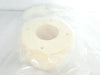 ASM Advanced Semiconductor Materials 1007-331-01 Gas Inlet Insulator A New