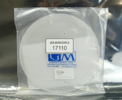 GM Associates 673-1015980 Pedestal Nest 40D C'BORE 1015980-07 GMA347-0011 New