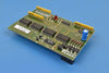 Recif VMTAH2700 PCB Communication Board