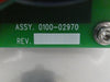 Sekidenko 991-0000-04 Rack Mount Laser Delivery System LDTC 1020 LM14S2 Surplus