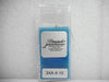 GGB Industires 34A-4-10 10µ Tungsten Probe Tip Picoprobe Lot of 10 New