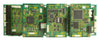 Daihen RG-39304B CPU BUS PCB RG-020-10A RG-022-01 RG-021-014 Working Surplus