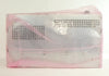 XP Power 0190-86891 Four Axis Servo Drive Assembly Refurbished