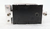 Alcatel Adixen 107631 Mass Spectrometry Analyzer Cell & VHS Amplifier Untested