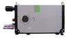 EV-S Ebara Technologies EV-S20N Dry Vacuum Pump 500244544 OEM Refurbished