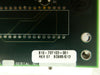 Lam Research 810-802902-006 TM Node 2 PCB Panel 810-707150-001 Continuum Spare