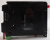 AMAT Applied Materials 0190-81403 PLC Fiber Optic Temperature Controller Spare