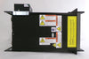 Apex 1513 AE Advanced Energy 3156110-205 RF Generator 1.5kW CDN127R-4 Working